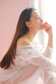 帝王之妾韩剧无删减版