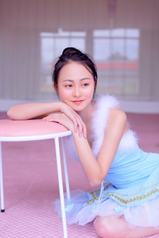 公共伦理与私人伦理的区别