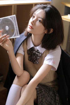 少女完整版视频在线播放