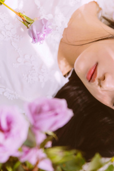 女人的战争之肮脏的交易正片