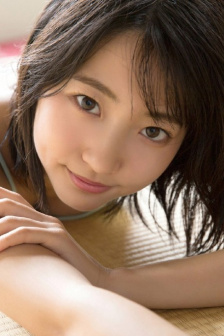 女销售的成功秘诀2中文版