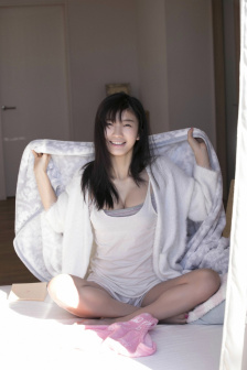 WWW.555YY4.COM