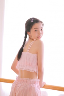 大头儿子小头爸爸6大电影