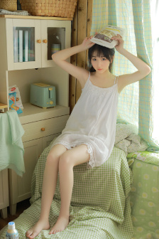 少女大人免费观看