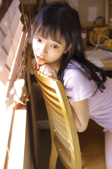 美丽姑娘视频完整版