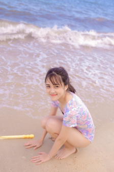 极地寒流