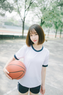 万万没想到电影
