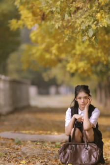 殴美人体艺术