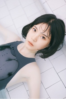 战神归来叶君临