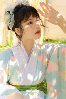 十世宫缩剧烈做边生(べいぜ)全本