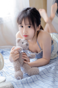 原来她很甜PO