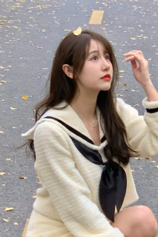 花无缺与小鱼儿