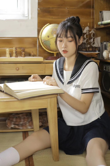 animage日本动漫