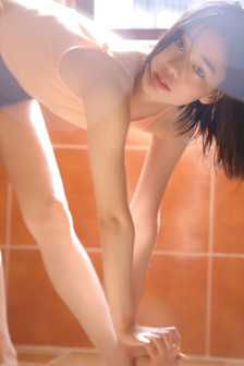 花蝴蝶电视剧免费观看