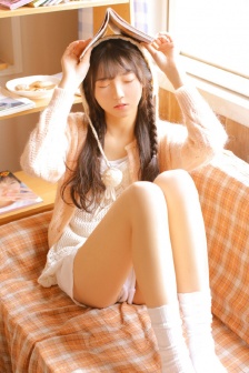 恒大歌舞团团长白珊珊