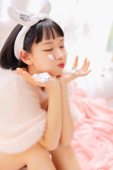 街头千年杀