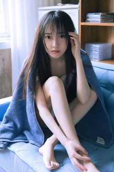 狼牙英雄40集电视剧免费观看