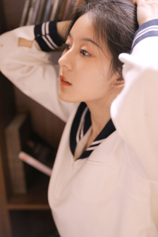 河妖电影