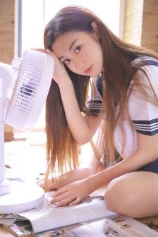 停止时间