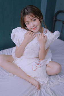 我的美女老板2