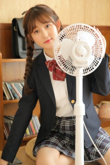 电锯人第一季动画樱花动漫