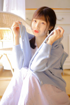 小小的日本在线中文
