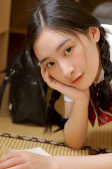飞机上特殊服务4