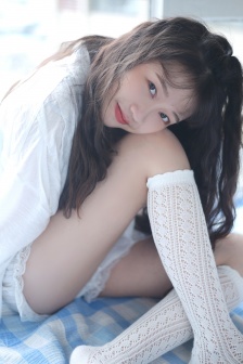 87eee.com