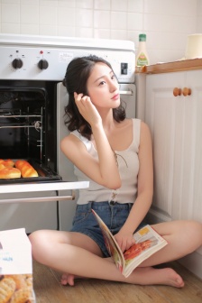雾山五行第二季